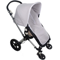 FUNDA LARGA UNIVERSAL REVERSIBLE PLUMETI UZTURRE